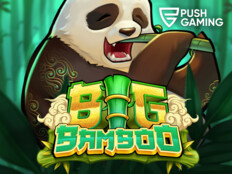 Uk casino minimum deposit60